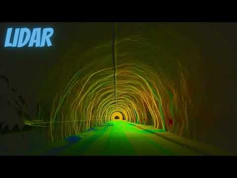 TRANSFAGARASAN 100km / progress