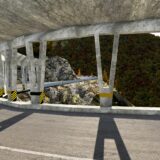 AC / TRANSFAGARASAN NORTH 23km/ classic remaster - Image 3