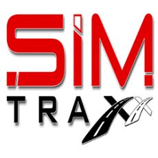 SIM TRAXX ULTIMATE MEMBERSHIP (1year)
