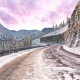AC / PROVENCE ALPS / premium classic - Image 3