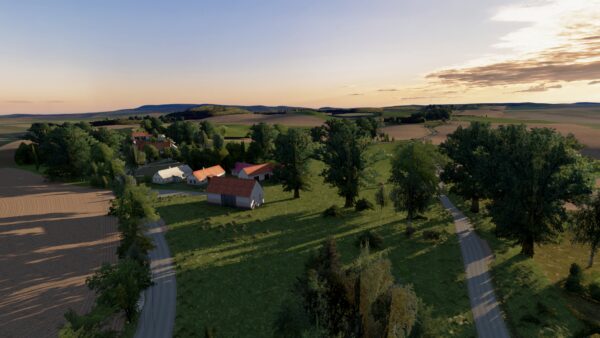 AC / PRIBRAM / classic remaster - Image 3