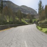 AC / SORICA / 20km LOOP / ULTIMATE