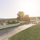AC / PANZERPLATTE