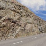 rF2 / TRANSFAGARASAN DN7C 100km / ULTIMATE / LASERSCANNED - Image 6