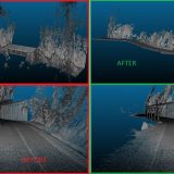 rF2 / TRANSFAGARASAN DN7C 100km / ULTIMATE / LASERSCANNED - Image 9
