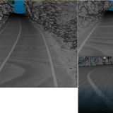 rF2 / TRANSFAGARASAN DN7C 100km / ULTIMATE / LASERSCANNED - Image 10