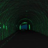 rF2 / TRANSFAGARASAN DN7C 100km / ULTIMATE / LASERSCANNED - Image 4