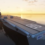 AC / SIM TRAXX CARRIER / ULTIMATE - Image 4
