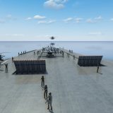 AC / SIM TRAXX CARRIER / ULTIMATE - Image 3