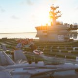 AC / SIM TRAXX CARRIER / ULTIMATE