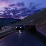 AC / ALPINE / ULTIMATE - Image 7