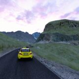 AC / ALPINE / ULTIMATE - Image 6
