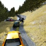 AC / ALPINE / ULTIMATE - Image 5
