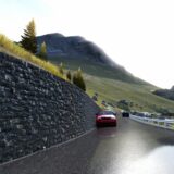 AC / ALPINE / ULTIMATE - Image 4