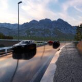 AC / ALPINE / ULTIMATE - Image 3