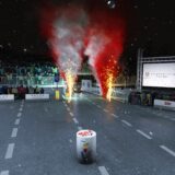 AC / KAROWA / ULTIMATE / Classic - Image 3
