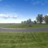 AC / KINSMEN kart / ULTIMATE - Image 3