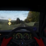 AC / WICKLOW open roads map - Image 2