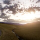 AC / WICKLOW open roads map - Image 7