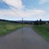 AC / WICKLOW open roads map - Image 5