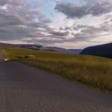 AC / WICKLOW open roads map - Image 4