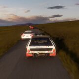 AC / WICKLOW open roads map - Image 3