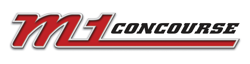 Example Logo 10
