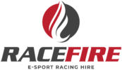Example Logo 14