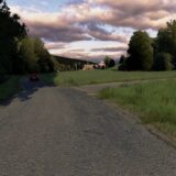BeamNG / SEMETIN / Classic Remaster - Image 2