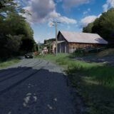 BeamNG / SEMETIN / Classic Remaster - Image 3