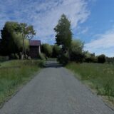 BeamNG / SEMETIN / Classic Remaster