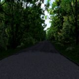 AC / VINEC / classic remaster - Image 2