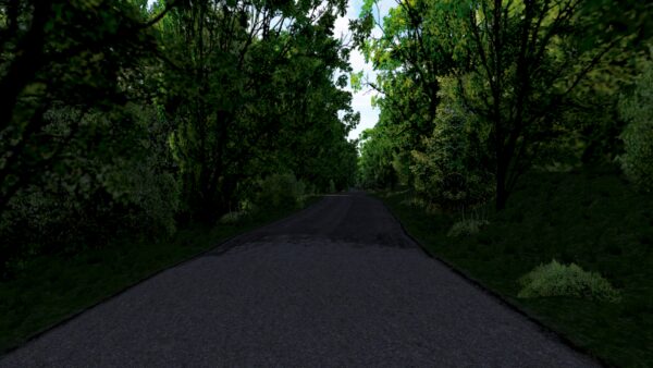 AC / VINEC / classic remaster - Image 2