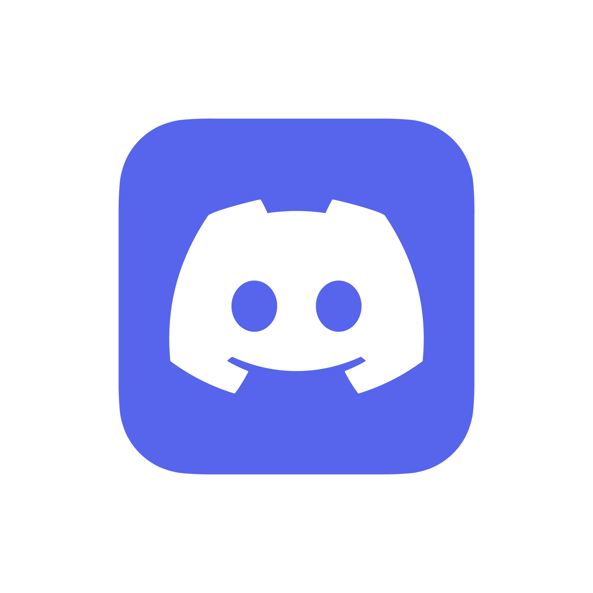 SUPPORT (Discord)