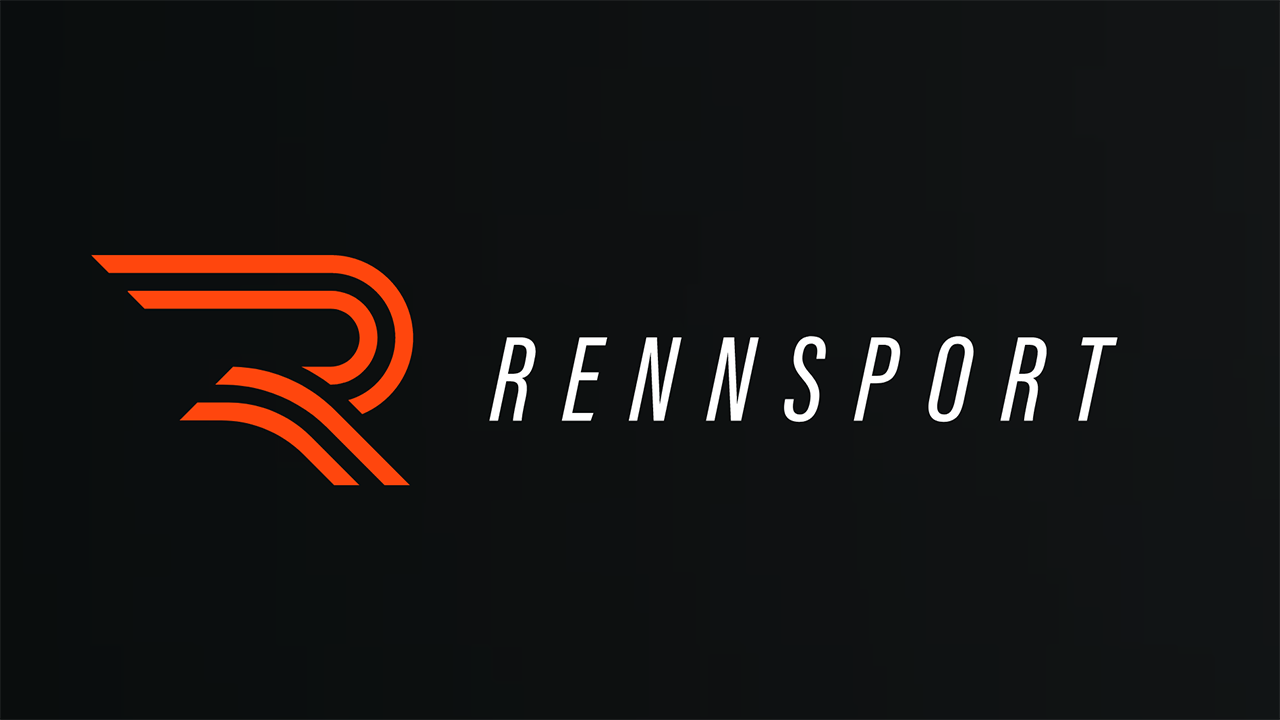 Rennsport Logo