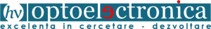 Optoel Logo