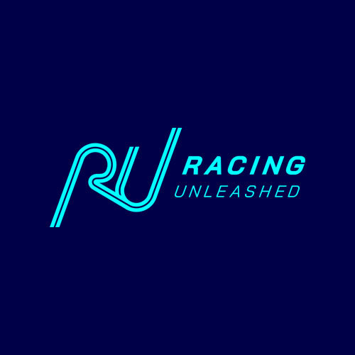 Racing Unleashed Logo