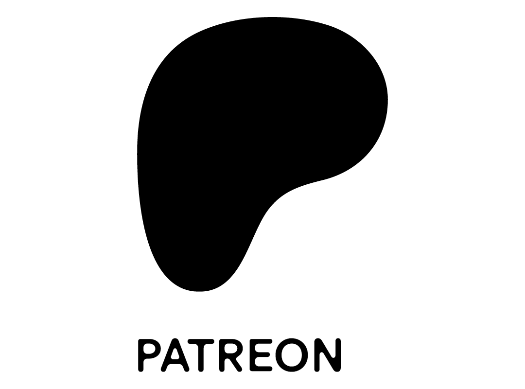 SIM TRAXX PATREON