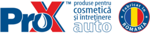 pro-x_logo_mare_color_transparent_600