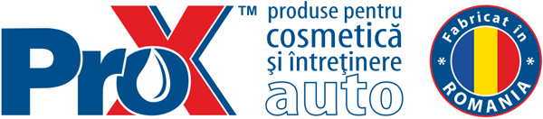 Example Logo 12