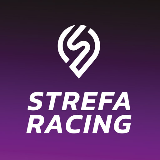 Example Logo 13