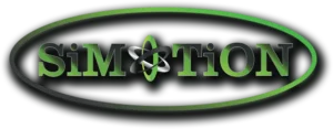 www-simotion_0000_logo-simotion