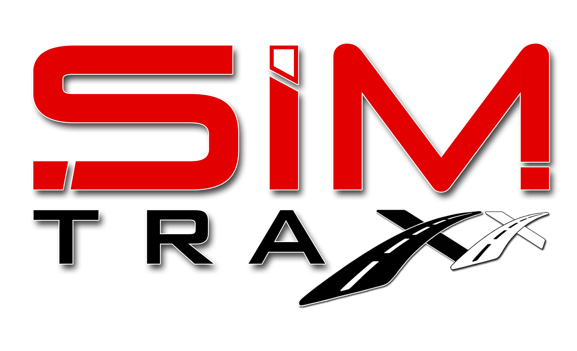 SIM TRAXX