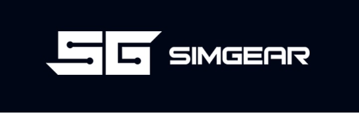 Example Logo 13