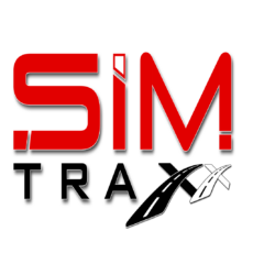 SIMULATORS & SIM RACING GEAR