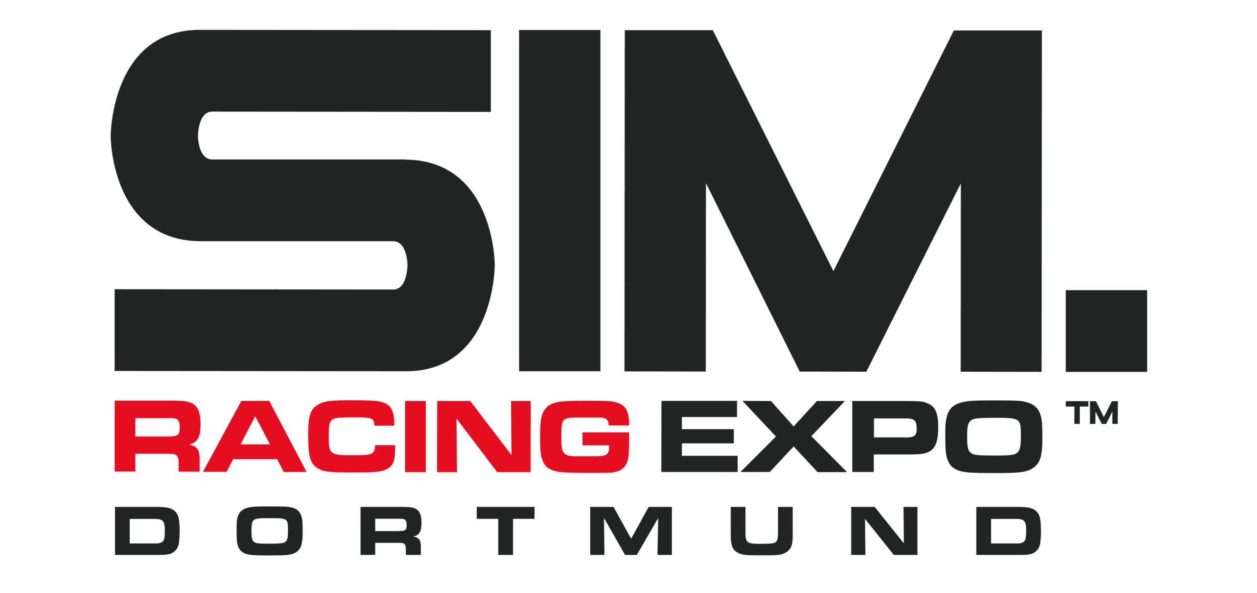SIM RACING EXPO Dortmund