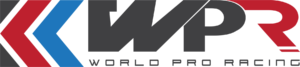 WPR