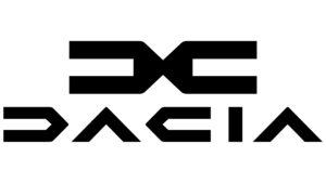 Dacia-logo