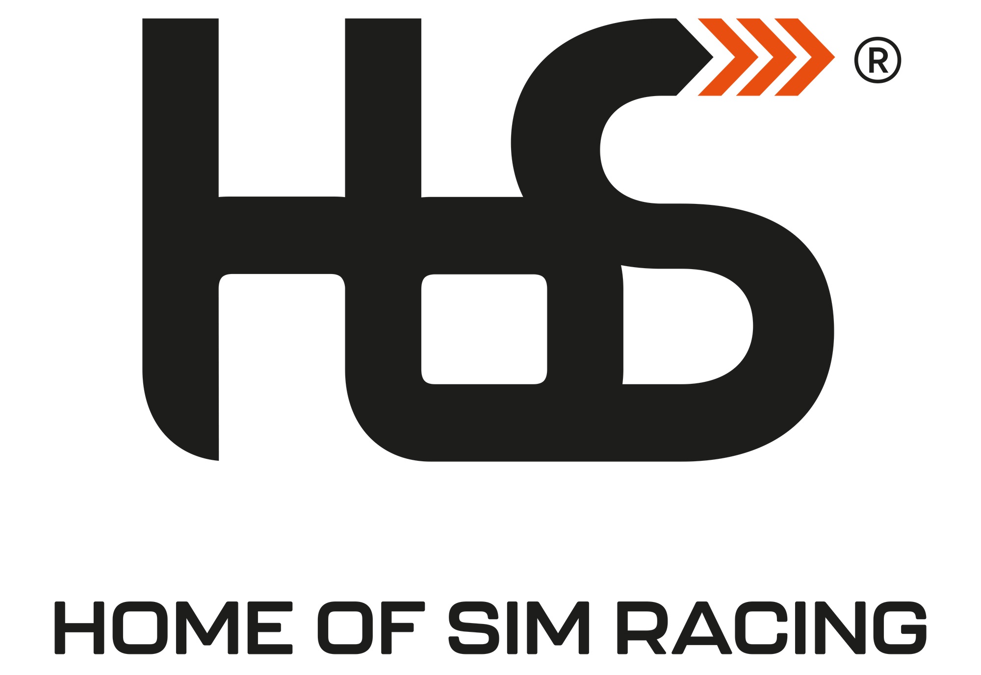 HOS