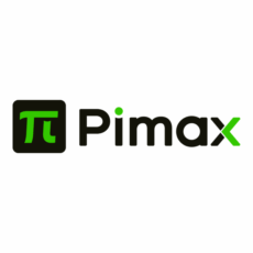 BUY PIMAX VR HEADSETS WITH SIMTRAXX DISCOUNT